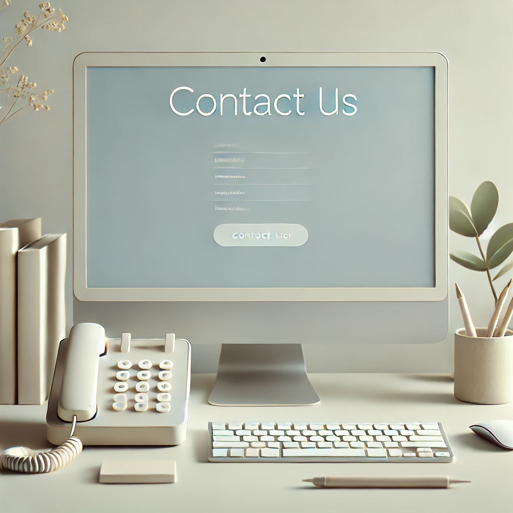 Contact Davie's Professional Garage Door Team - 24/7 Emergency Service Available